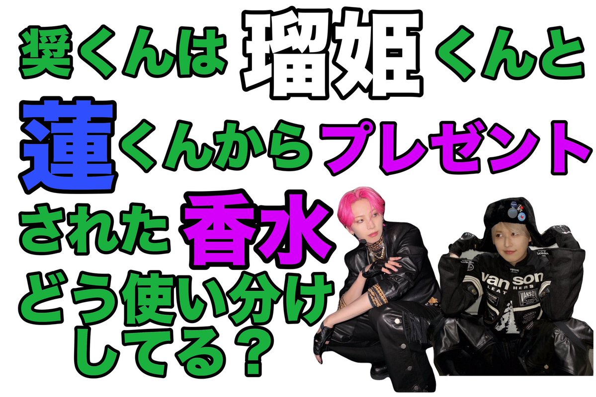 🐾💞 tweet media