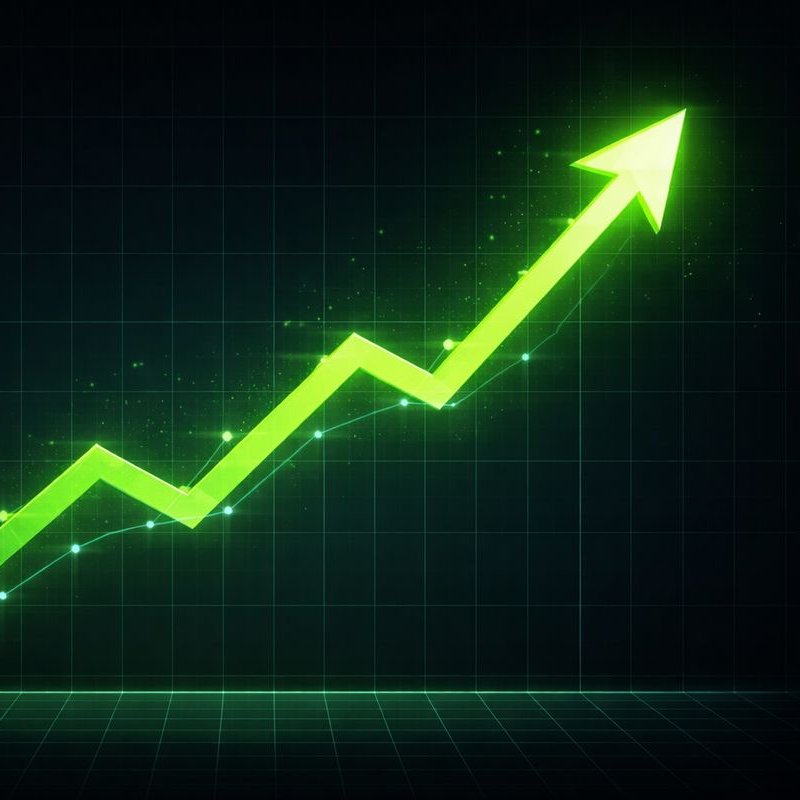 Ash Crypto tweet media