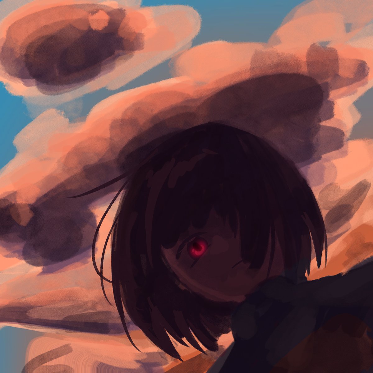 星嵐すたあ☆彡 tweet media