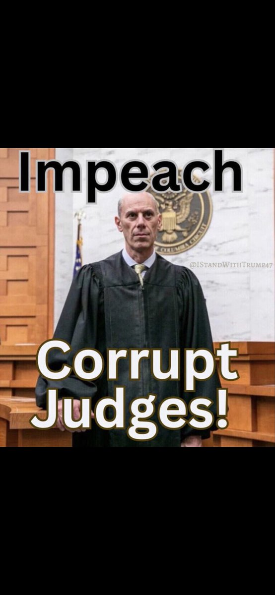 GGNix17's tweet image. Beelzebub Boasberg treason.