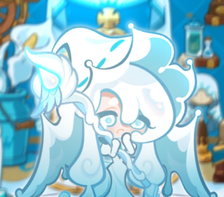 🥛﹕𐔌・ first milk cookie 〃・꒱ tweet media