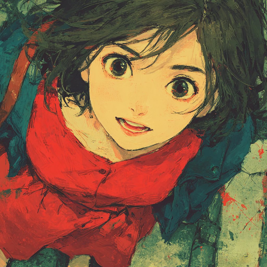 guri_maru_OSE's tweet photo. 午前3時の国道沿い。
片方のヒールで、まだ立ってる。
新曲 One Heel を公開しました。
崩れそうでも、まだ立っていたい夜の曲です。
まずは30秒だけでも聴いてもらえたらうれしいです。
👉https://t.co/1pyklUuDqw
#emo #rock #oneheel https://t.co/trZ1f8iwqd