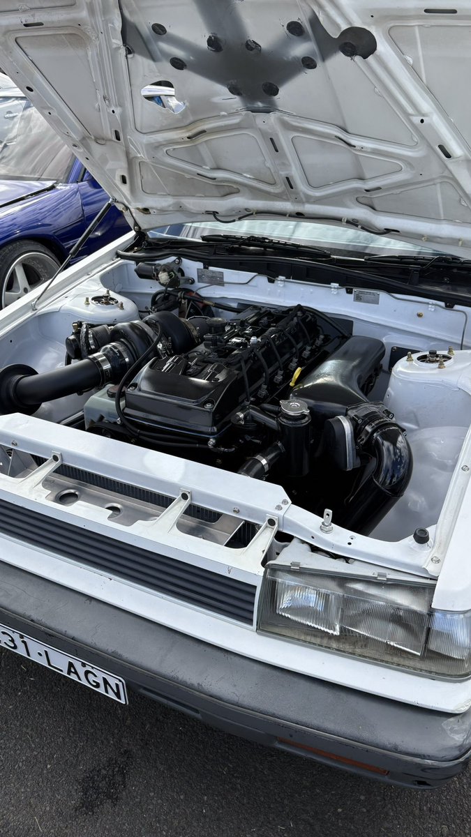 TAKUTO (slammed media) tweet media