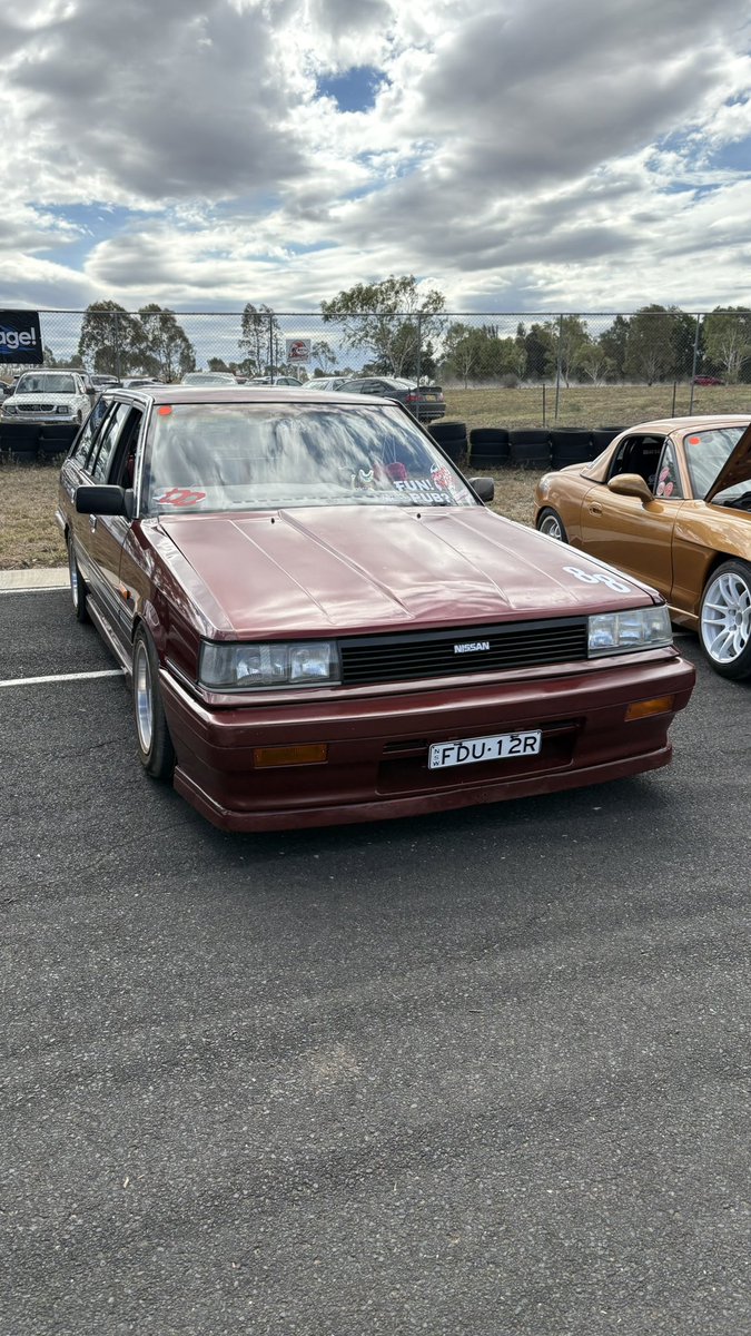 TAKUTO (slammed media) tweet media