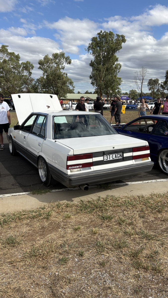 TAKUTO (slammed media) tweet media