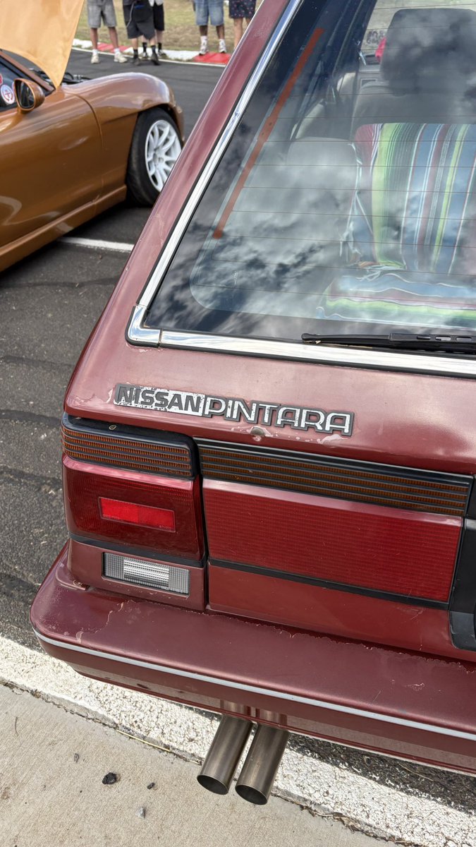 TAKUTO (slammed media) tweet media