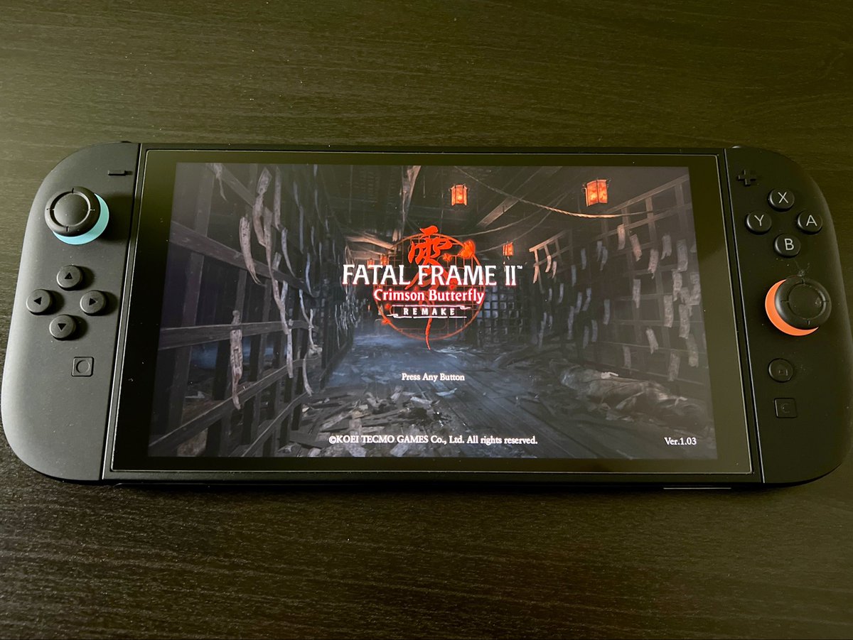 NINTENDOCADE🎮任天堂ケード【YouTuber】 tweet media