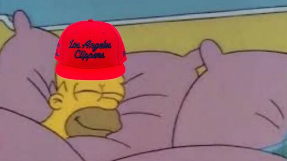 CLIPSET🔥✂️ tweet media