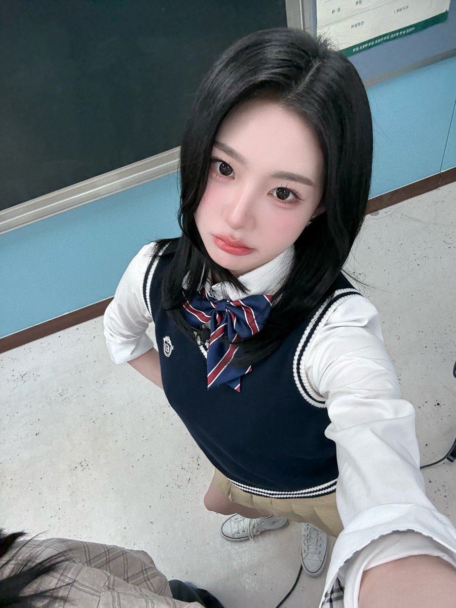 xinyu source tweet media