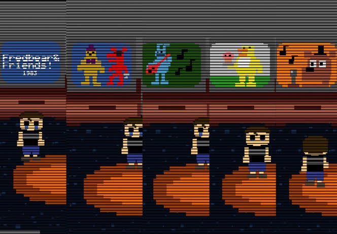 zetorocks tweet media