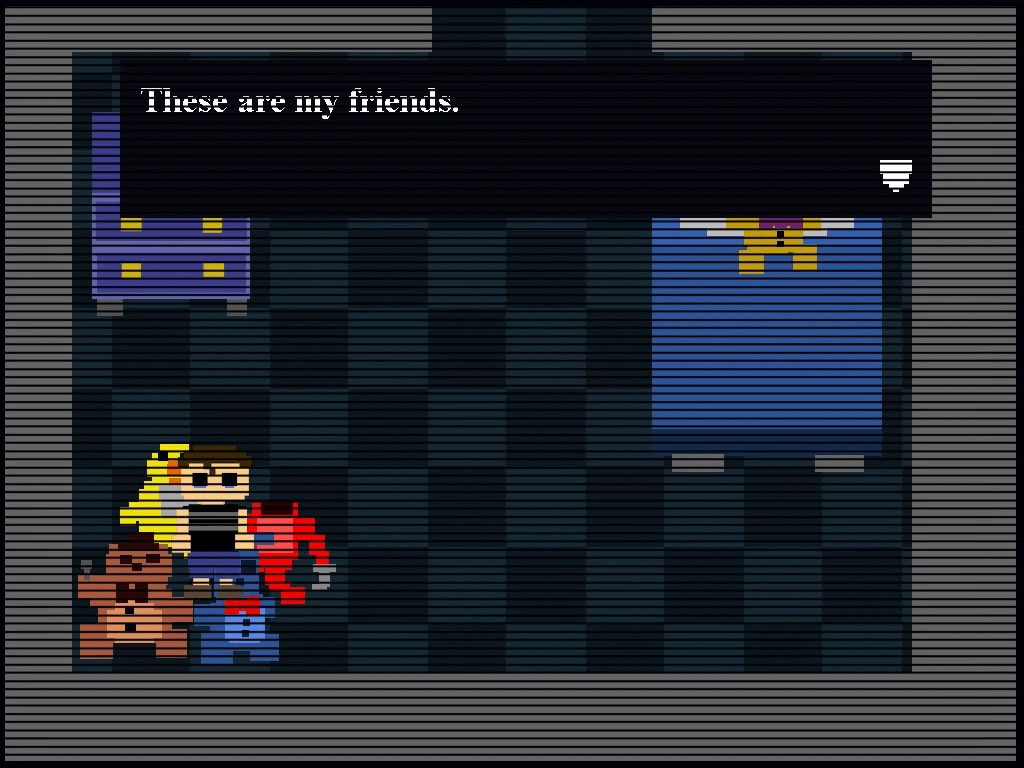 zetorocks tweet media