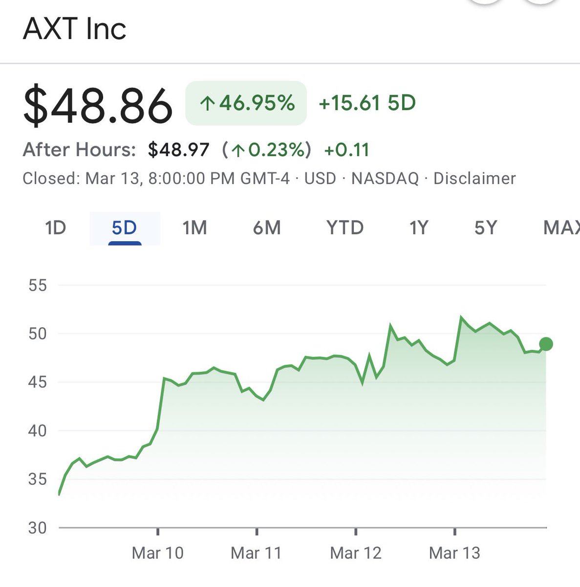 Serenity tweet media