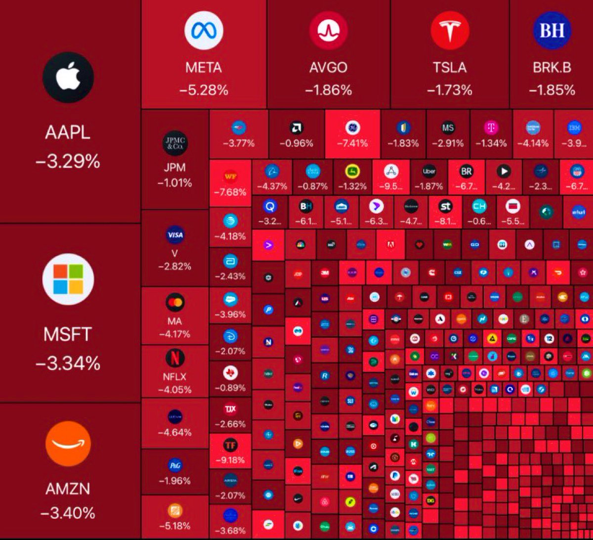 Serenity tweet media