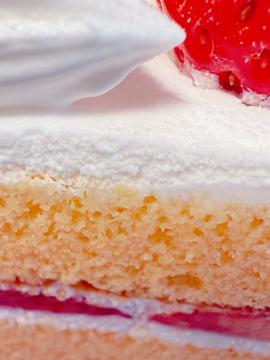 からつけ tweet media