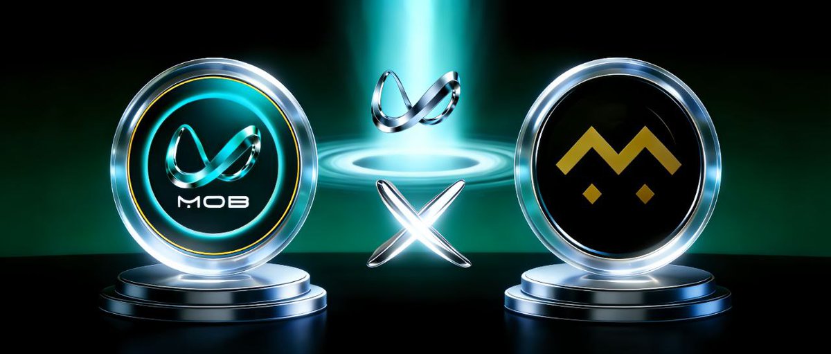 马斯克俱乐部MuskswapClub tweet media