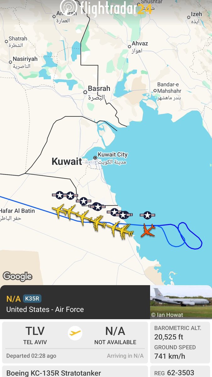 احمد الميموني tweet media