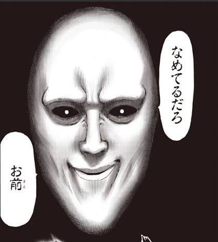 GunA_KurA's tweet photo. @motooikemen https://t.co/dWJESX1a1C