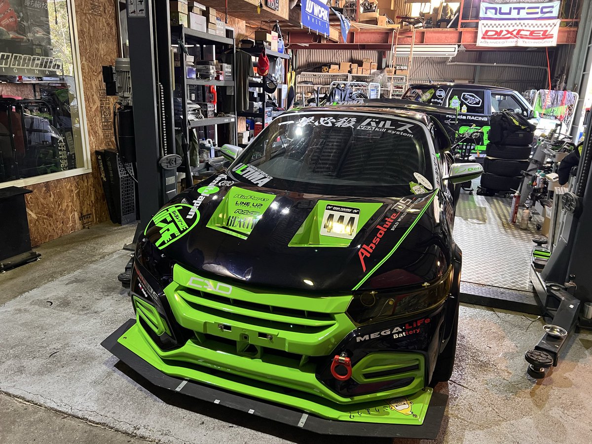 44G NOS660 買い取りお任せください。 次のオーナーへ愛情込めて繋ぎます！ tweet media