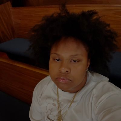 Hontoon Woodruff tweet media