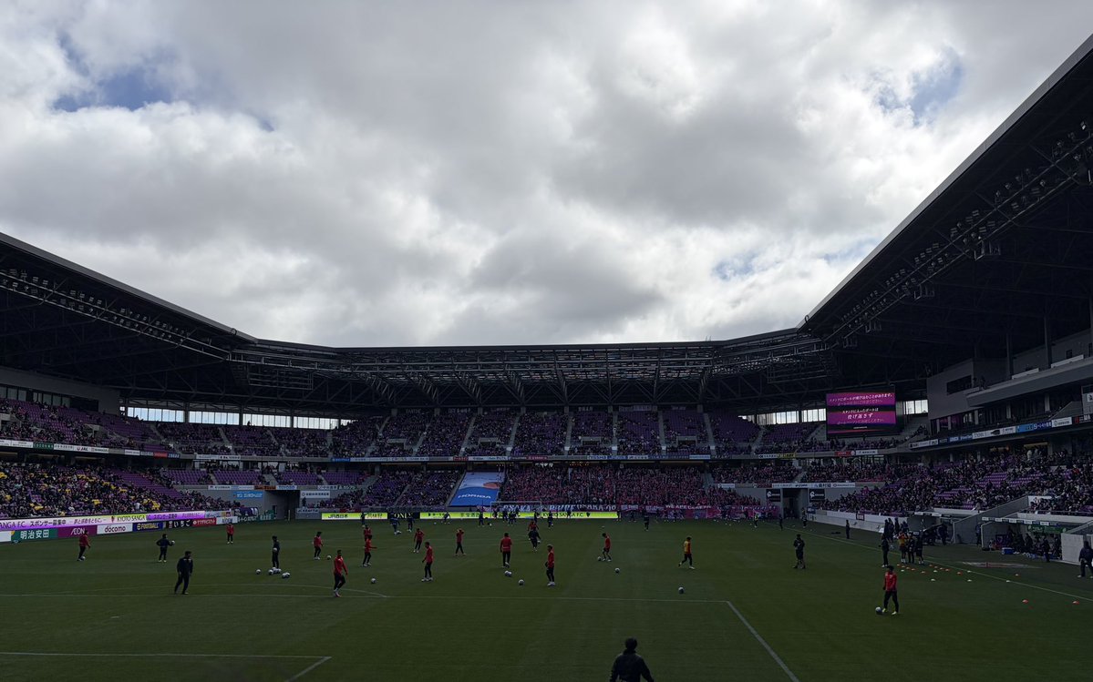 𝐀𝐲𝐚𝐬𝐞🍒 tweet media