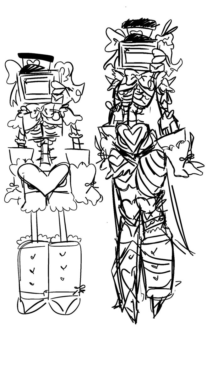 LoveWare tweet media