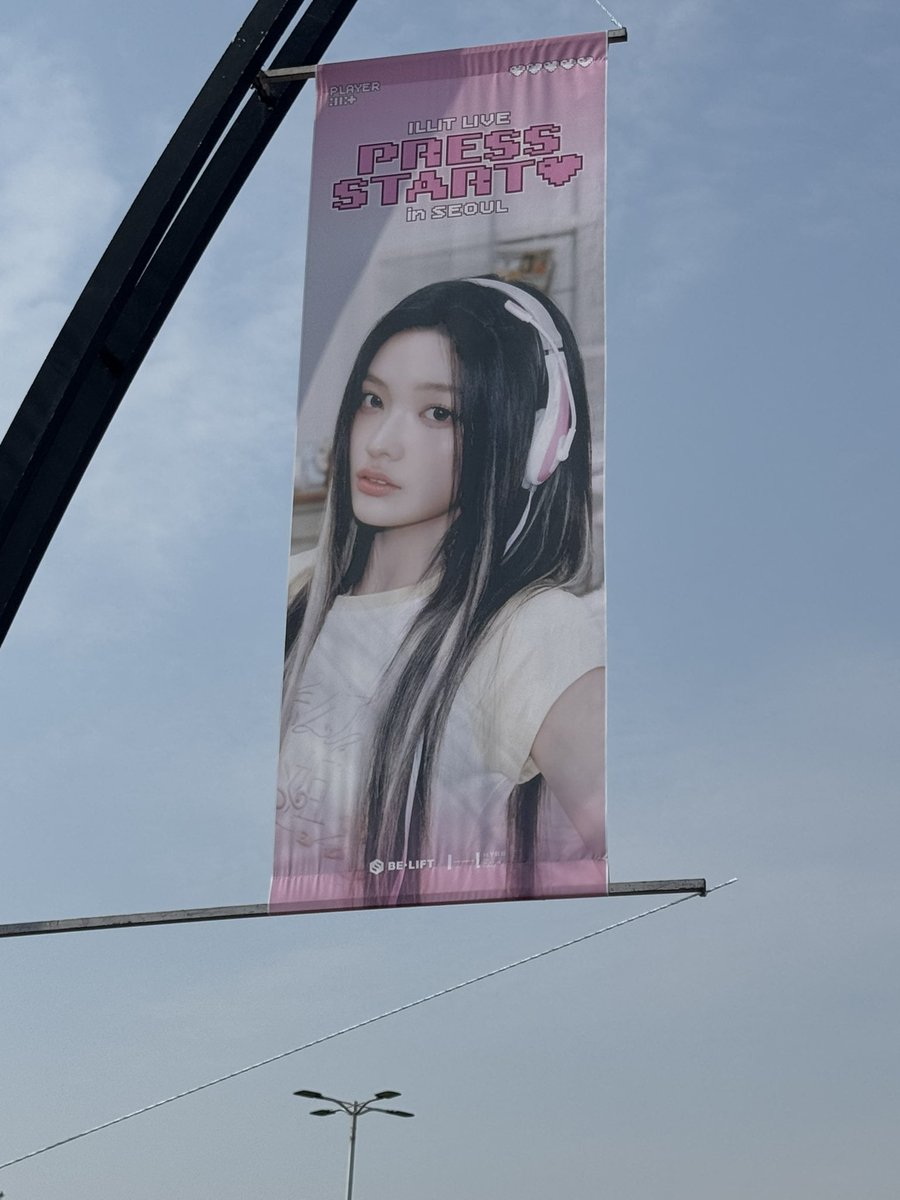 𝙠𝔢𝔦🐢 tweet media