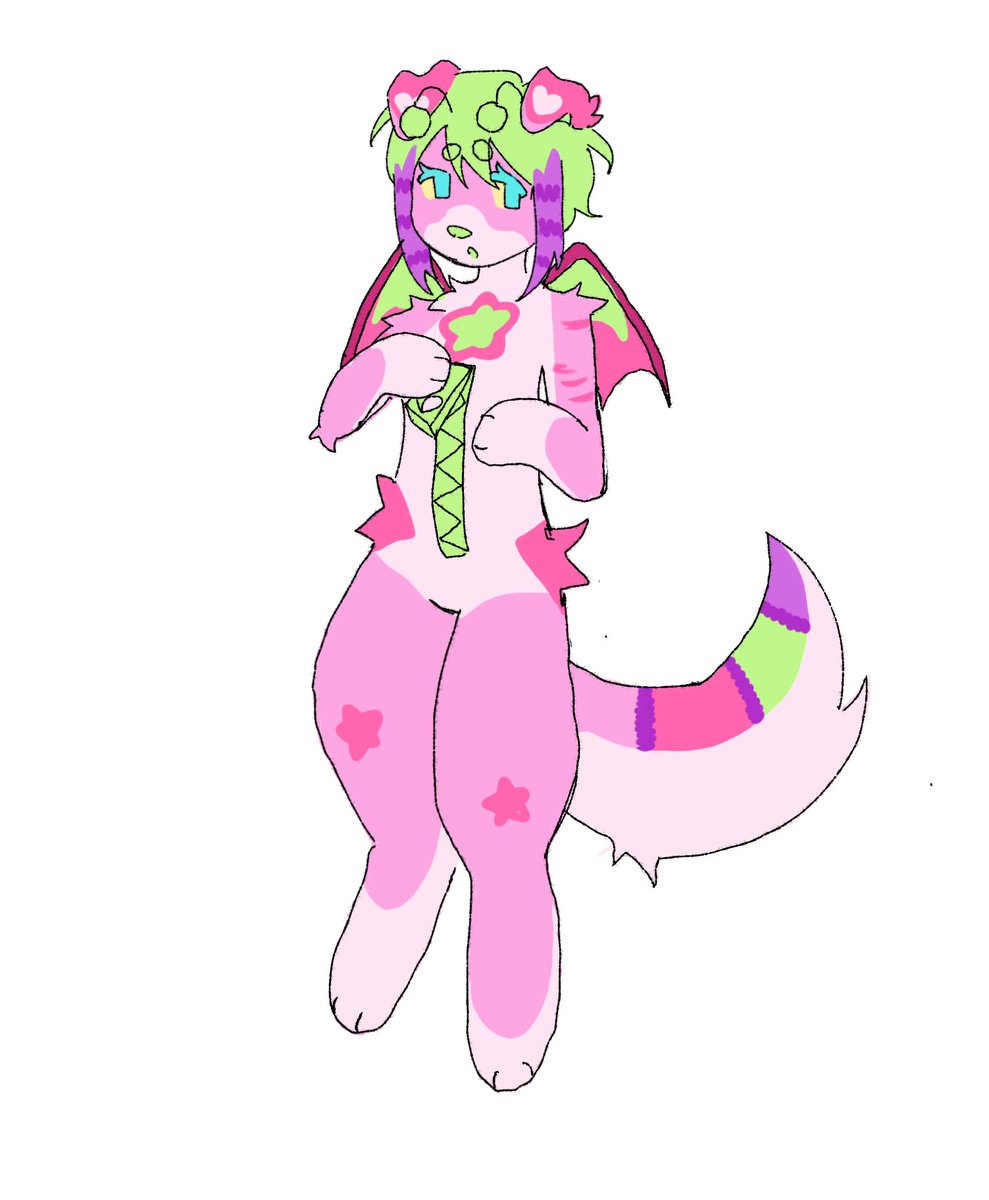 hallo my name onion i’m 18 year old i like idols and jpop and this my fursona her name onion too yay!