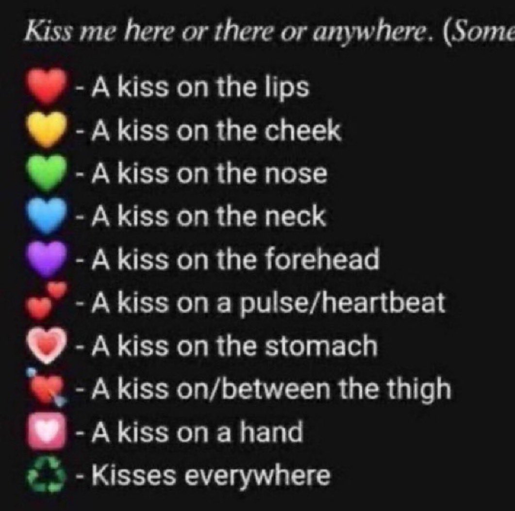 Lady Dearling tweet media