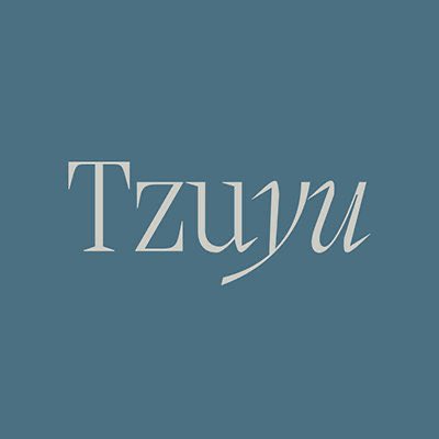 the font they chose…aboutzu era lives on