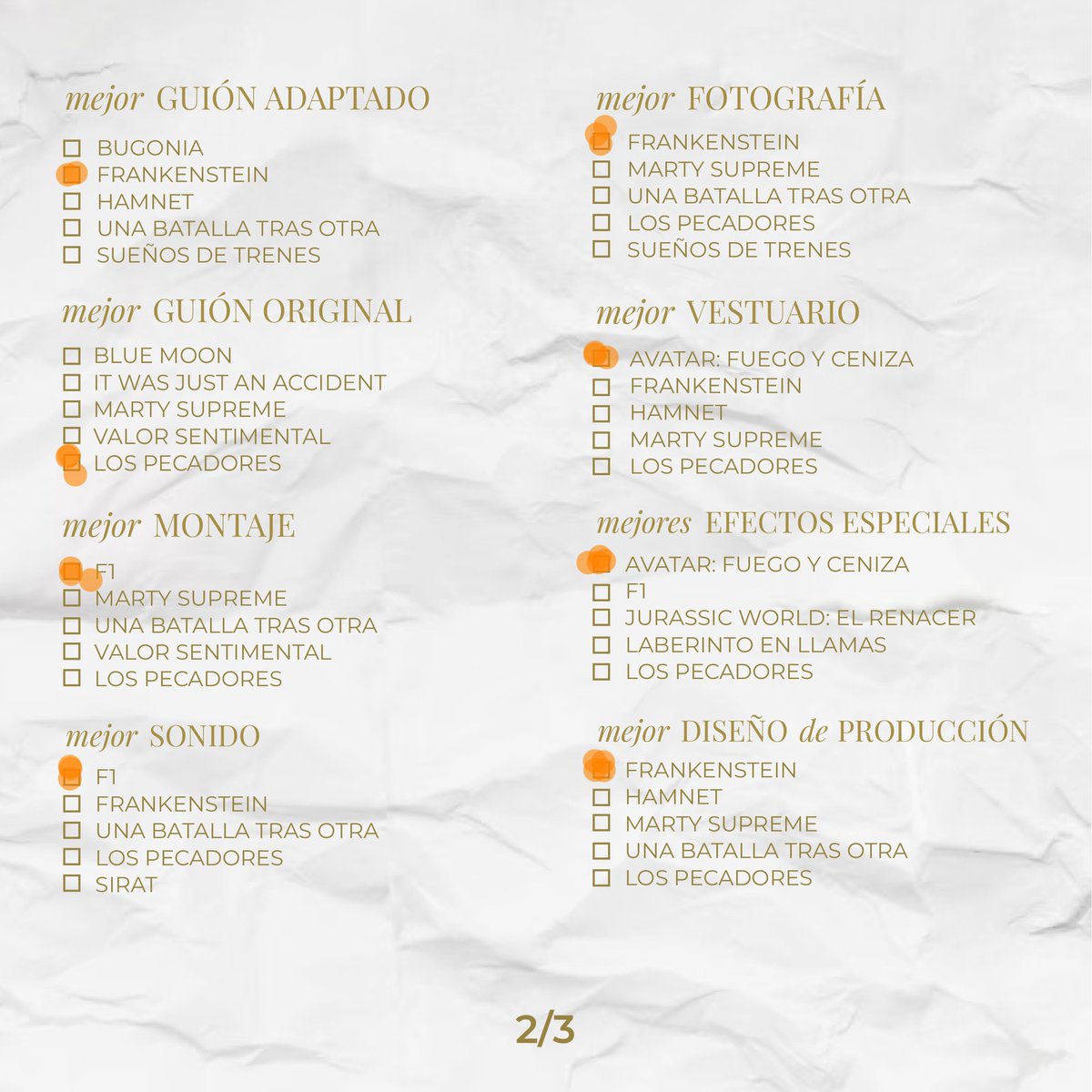 Ingeniero Miyamoto tweet media