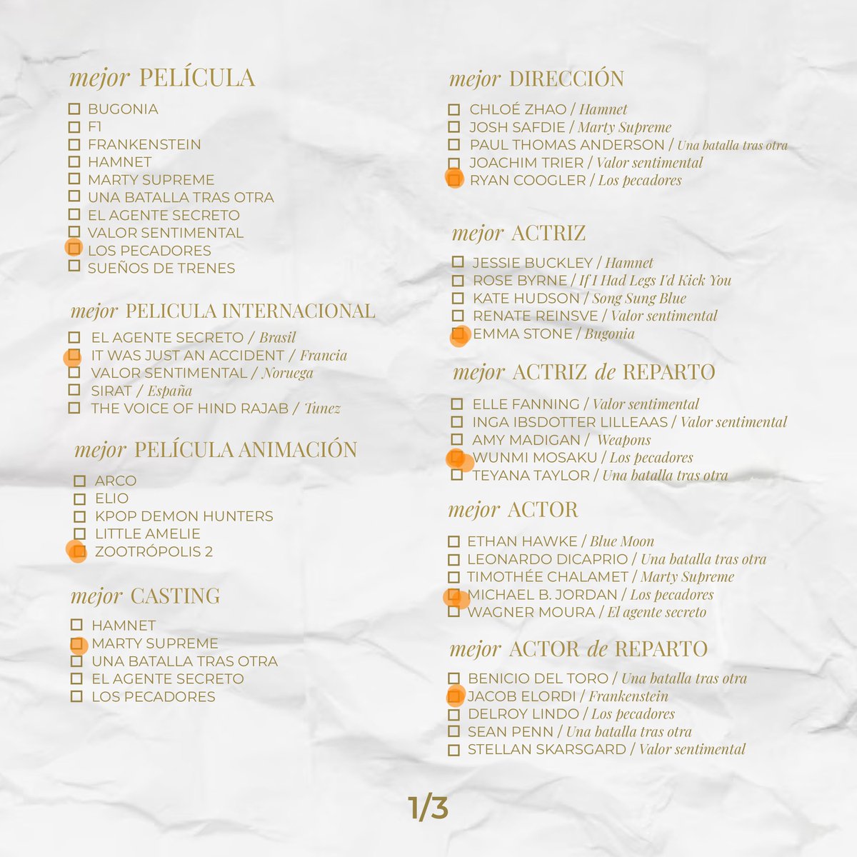 Ingeniero Miyamoto tweet media