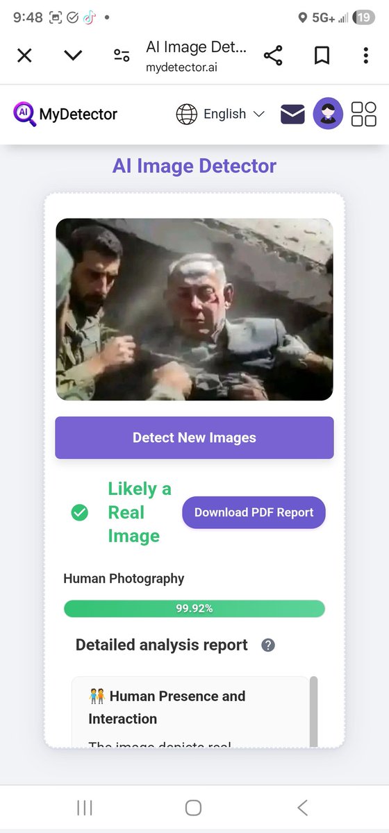 Thiago dos Reis 🇧🇷 tweet media