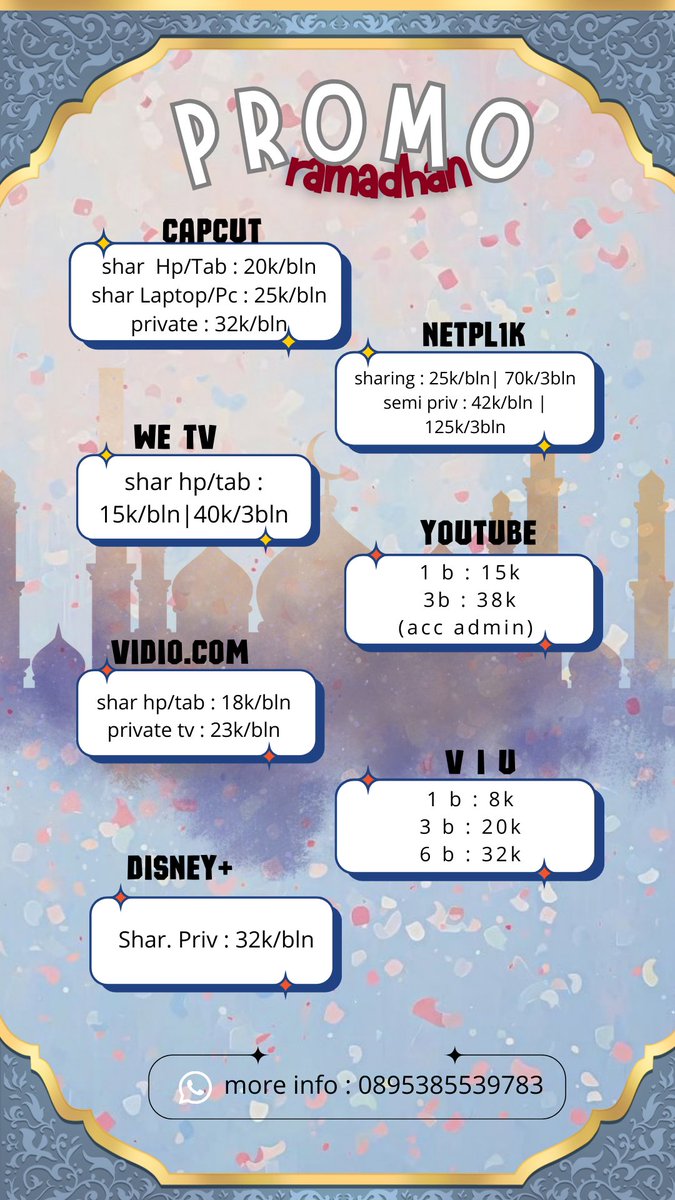 pirgoooo tweet media