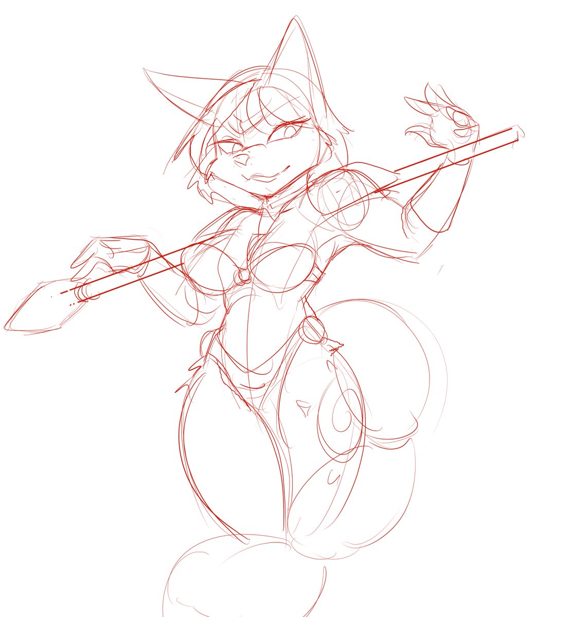 Mely Mice 🐀 ☕ (HIATUS) tweet media