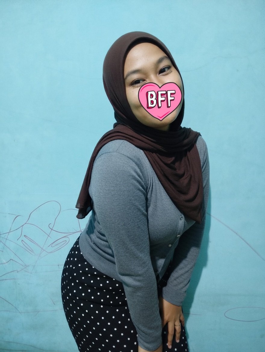 Rysweett tweet media