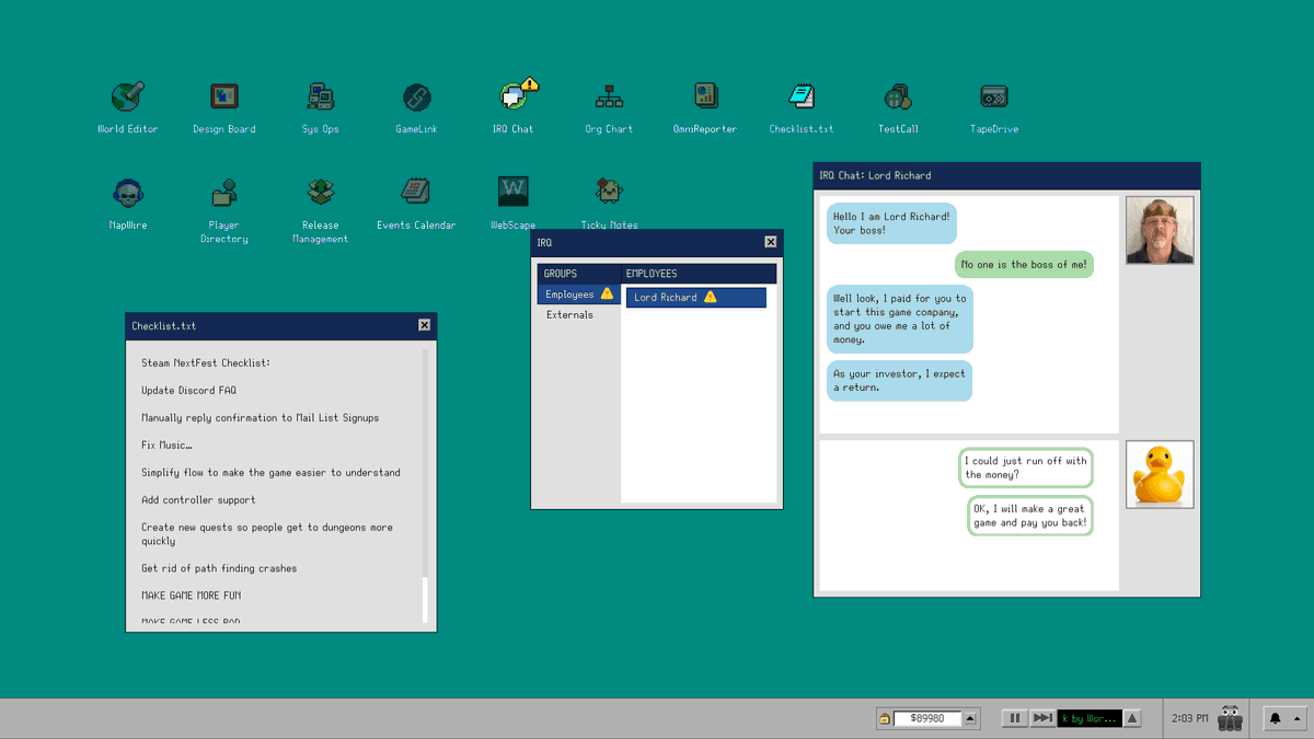 Coffee & Cozy tweet media