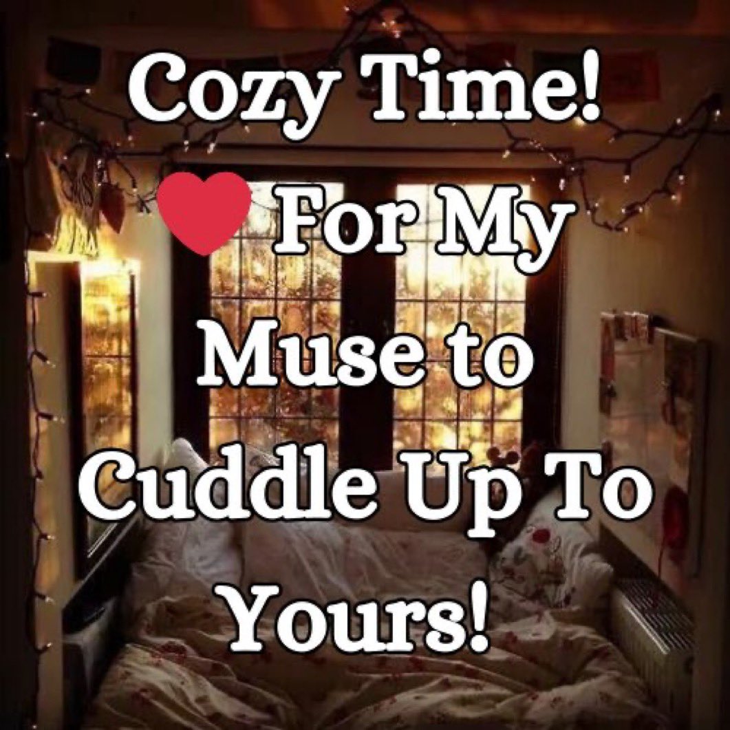 Lady Dearling tweet media