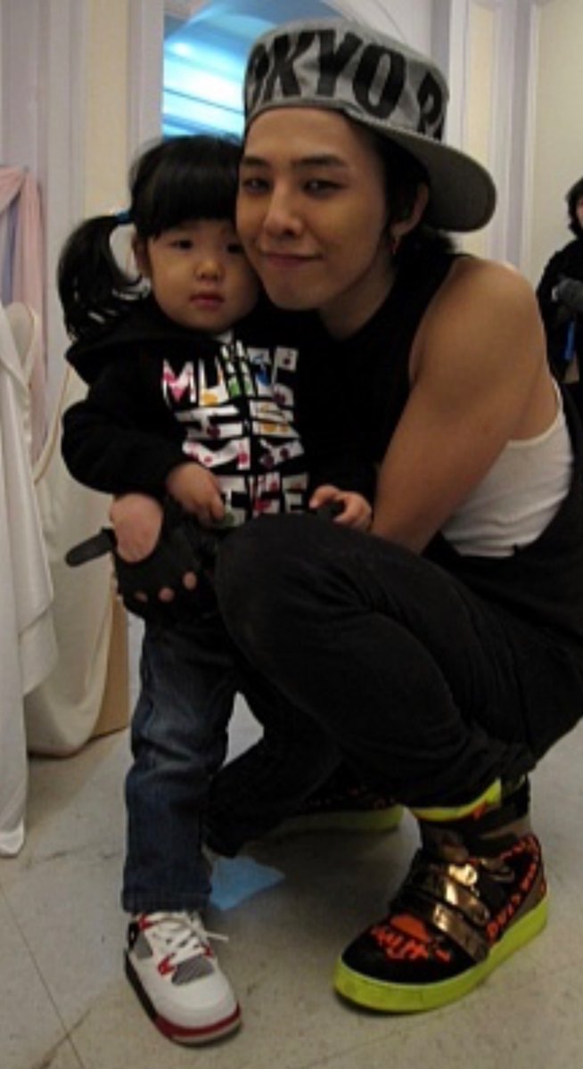 뇽왼 아카이브 tweet media