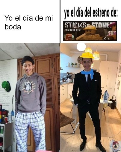 Casimiro 🎉 tweet media