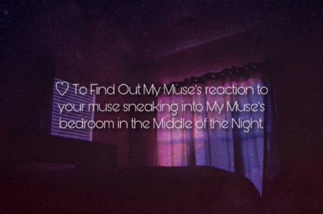 Lady Dearling tweet media