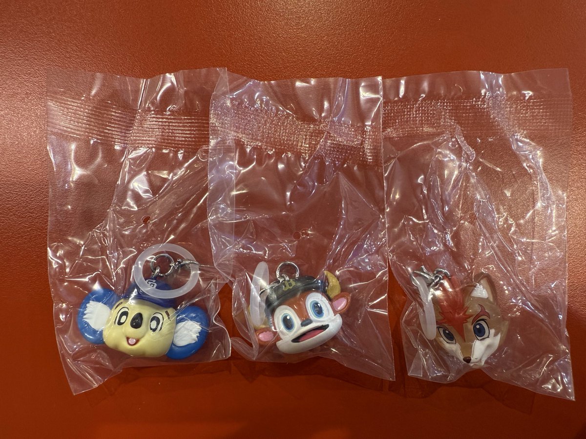 えぬぬ tweet media