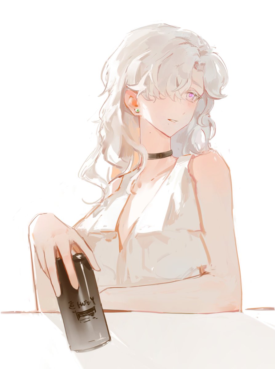 好运莲莲. tweet media