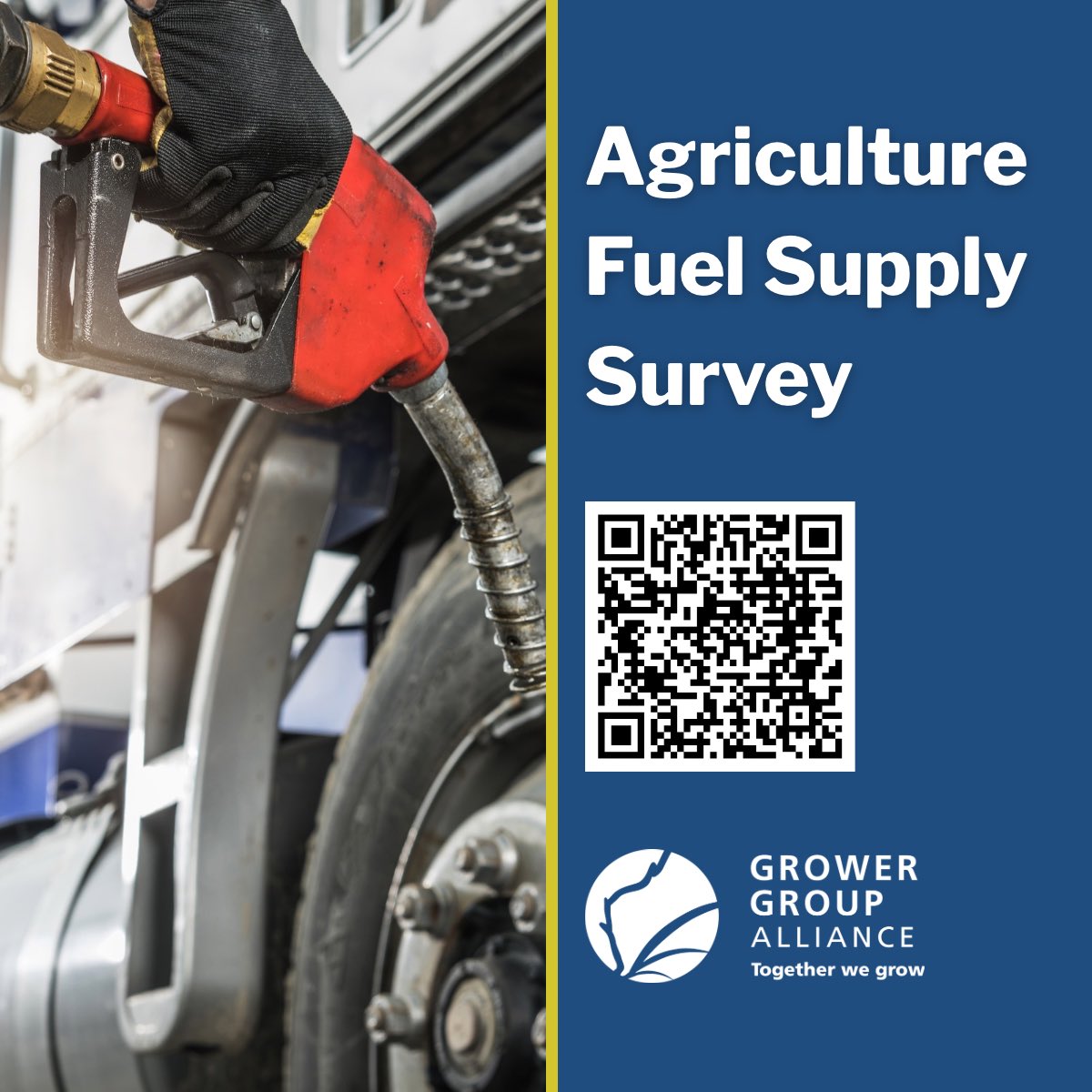 Grower Group Alliance tweet media