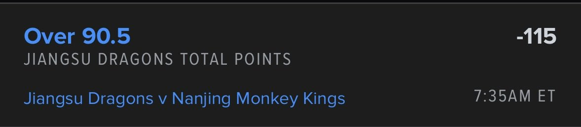 TheKnightCapper's tweet photo. FREE CBA BOMB PLAY⭐️ 

❤️ + ♻️ + 🗣️ = Riding with Me

Sending 10 People My England Soccer POD 🏴󠁧󠁢󠁥󠁮󠁧󠁿 https://t.co/Ohlqq2jkKD
