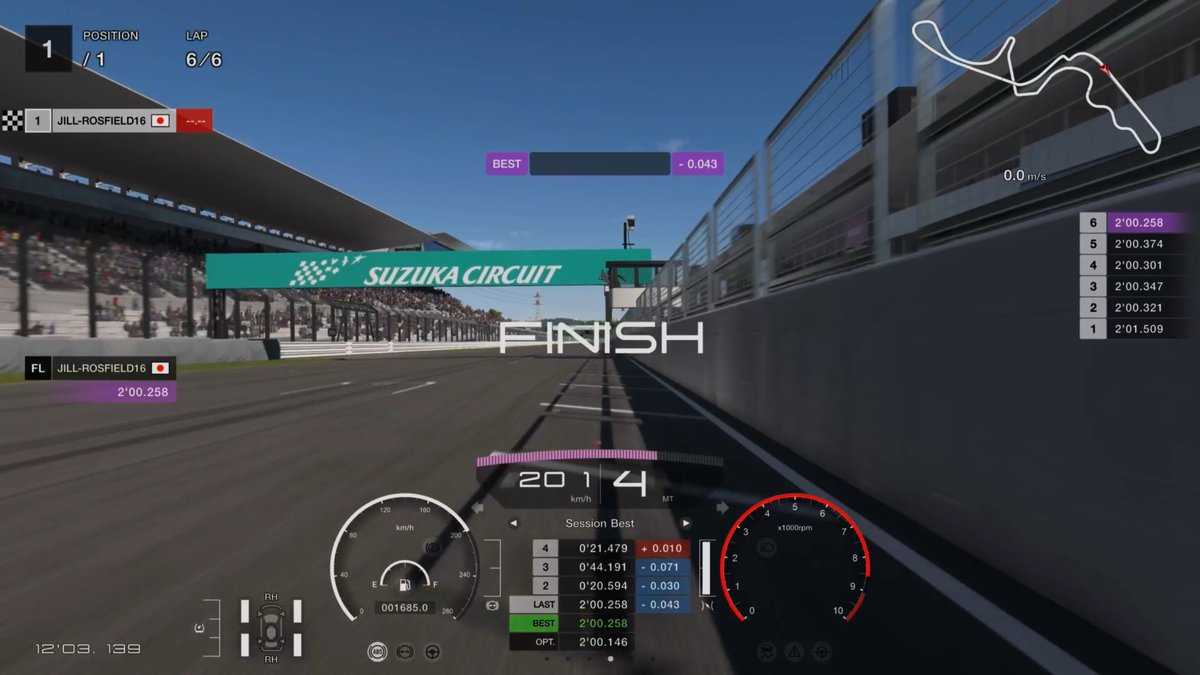 Voxy_Natsuki tweet media