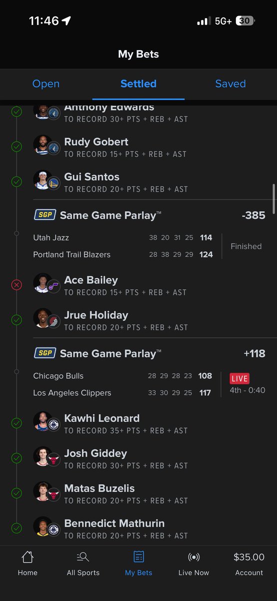 Ryan Austin tweet media