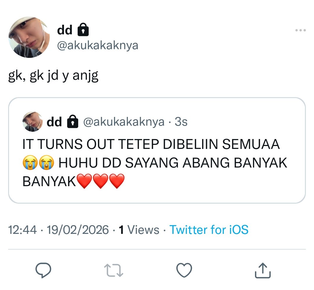 Post by dlo on X: 04