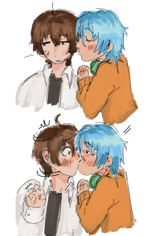 matii🍼 tweet media