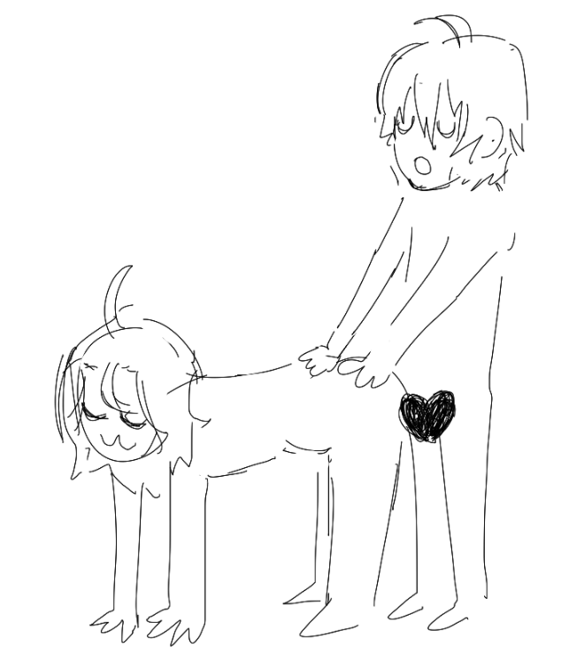 matii🍼 tweet media