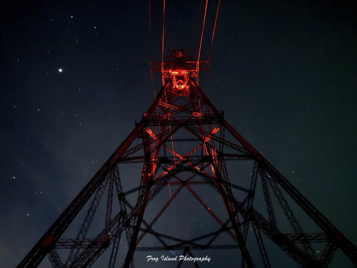 Frog Island Photography tweet media